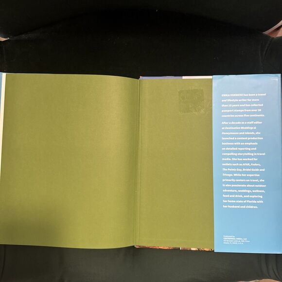 Complete Guide To The National Parks All 63 Treasures From Coast To Coast Book - Picture 7 of 9